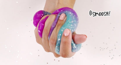 So Slime – Slime Shaker 3-Pack