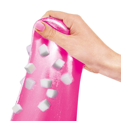 So Slime – Slime Shaker 3-Pack