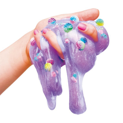 So Slime – Slime Shaker 3-Pack