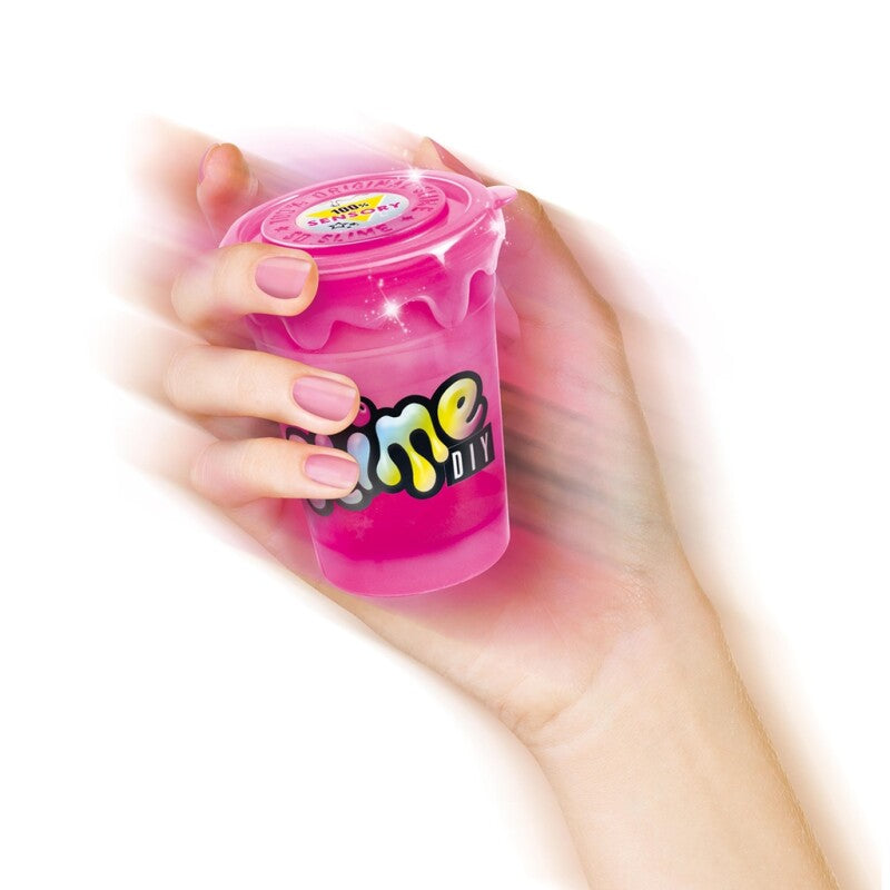 So Slime – Slime Shaker 3-Pack