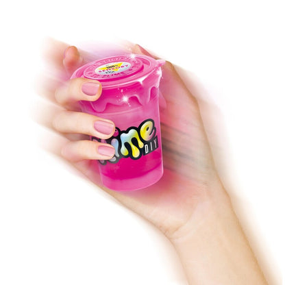 So Slime – Slime Shaker 3-Pack
