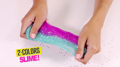 So Slime – Slime Shaker 3-Pack