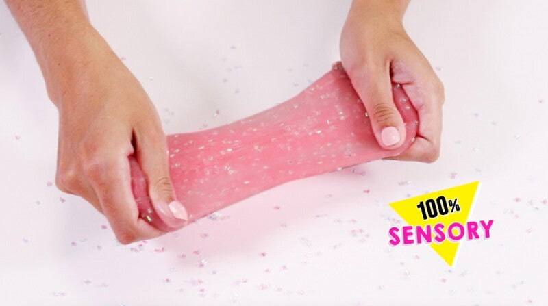 So Slime – Slime Shaker 3-Pack