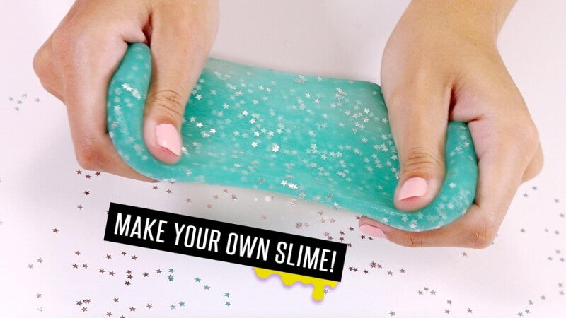 So Slime – Slime Shaker 3-Pack