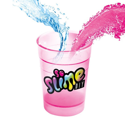 So Slime – Slime Shaker 3-Pack