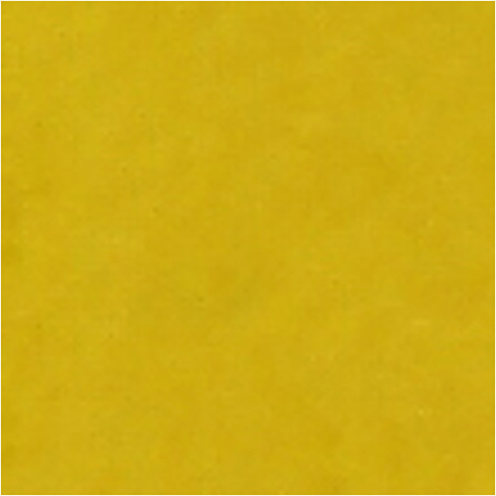 Klassisk Modellera Soft Clay 13x6x4 cm 500 g