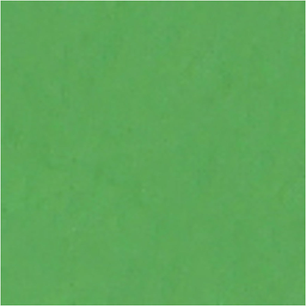 Klassisk Modellera Soft Clay 13x6x4 cm 500 g