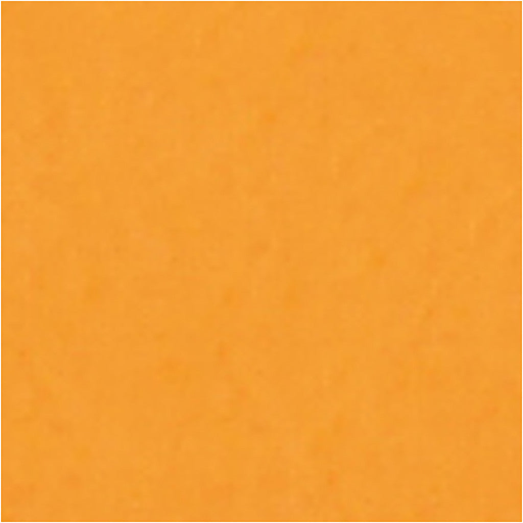 Klassisk Modellera Soft Clay 13x6x4 cm 500 g