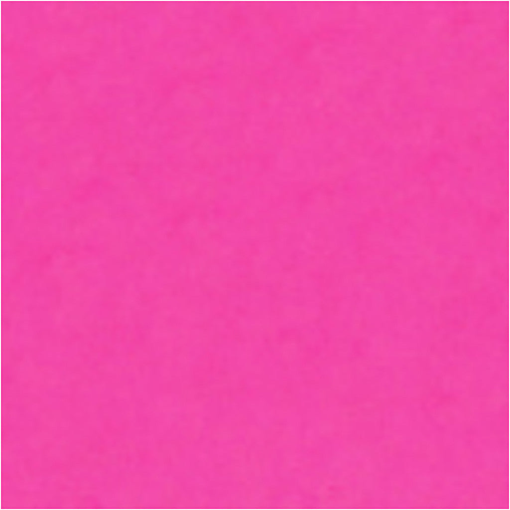 Klassisk Modellera Soft Clay 13x6x4 cm 500 g