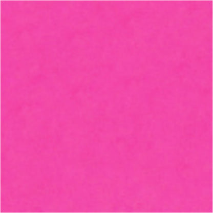 Klassisk Modellera Soft Clay 13x6x4 cm 500 g
