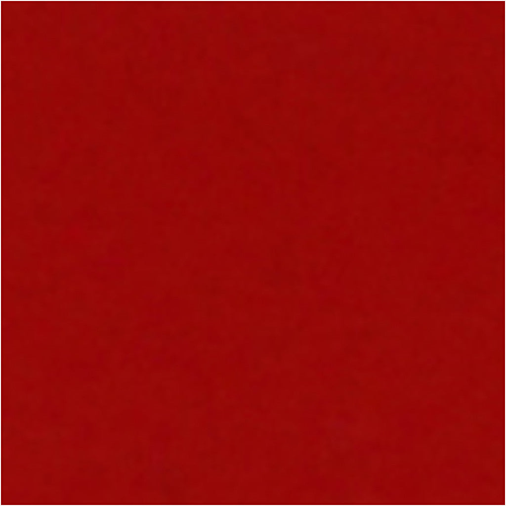 Klassisk Modellera Soft Clay 13x6x4 cm 500 g