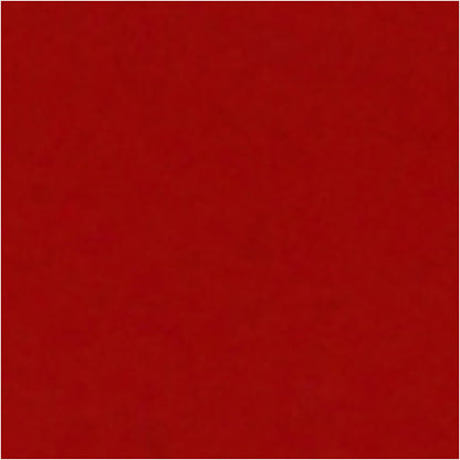 Klassisk Modellera Soft Clay 13x6x4 cm 500 g