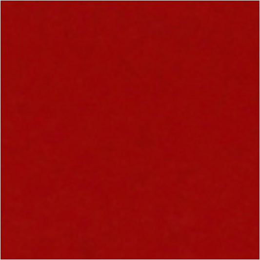 Klassisk Modellera Soft Clay 13x6x4 cm 500 g