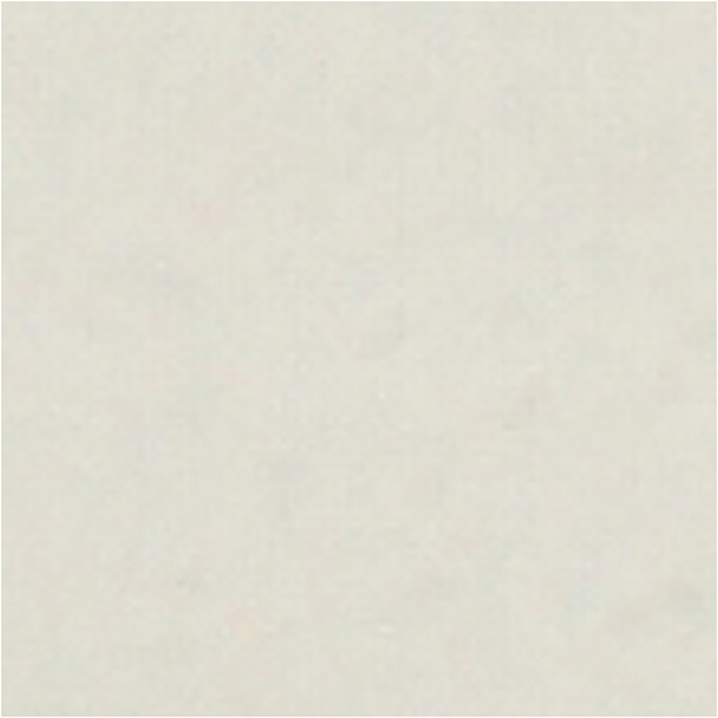 Klassisk Modellera Soft Clay 13x6x4 cm 500 g