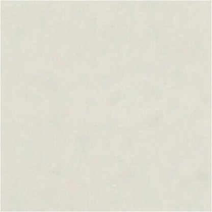 Klassisk Modellera Soft Clay 13x6x4 cm 500 g