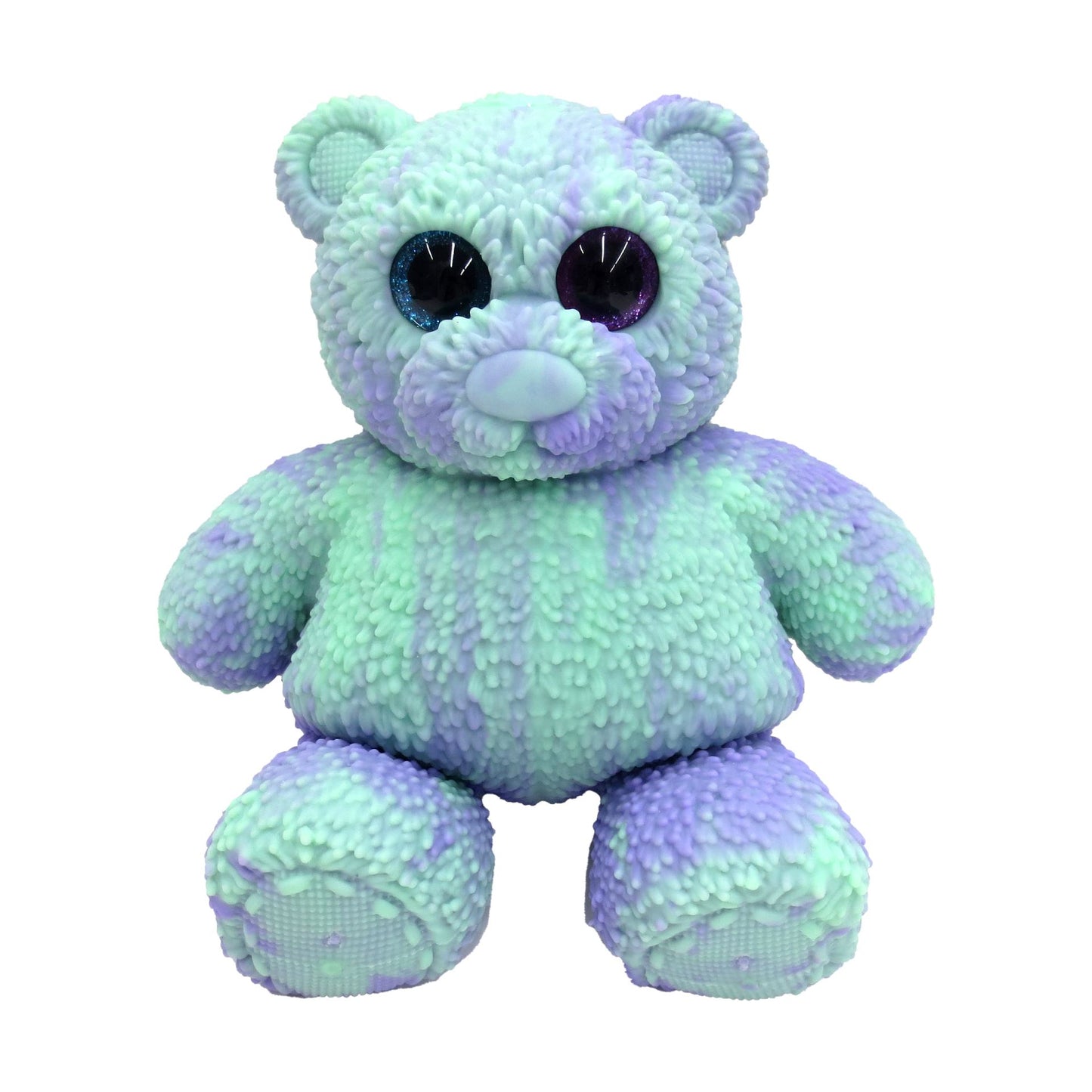 Klämbjörn Stretchapalz, SoftT Bear 28 cm