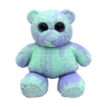 Klämbjörn Stretchapalz, SoftT Bear 28 cm