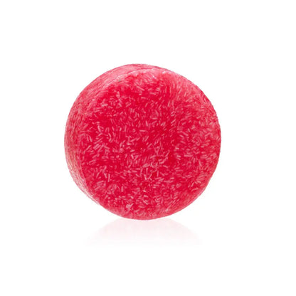 Solid Shampoo and Conditioner Bars 60 g