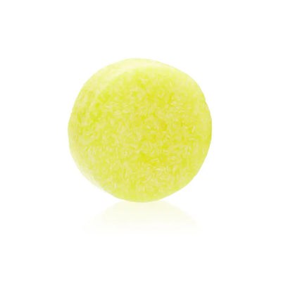 Solid Shampoo and Conditioner Bars 60 g