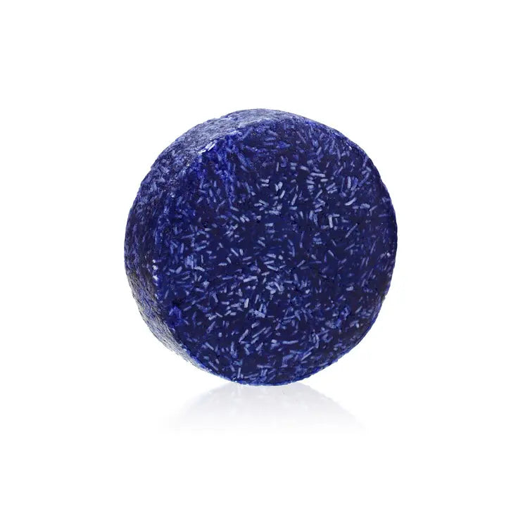 Solid Shampoo and Conditioner Bars 60 g