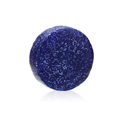 Solid Shampoo and Conditioner Bars 60 g