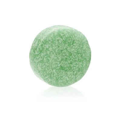 Solid Shampoo and Conditioner Bars 60 g
