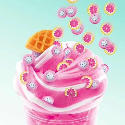 So Slime – Slime Experience Kit