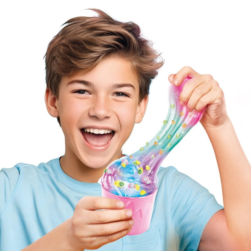 So Slime – Slime Experience Kit
