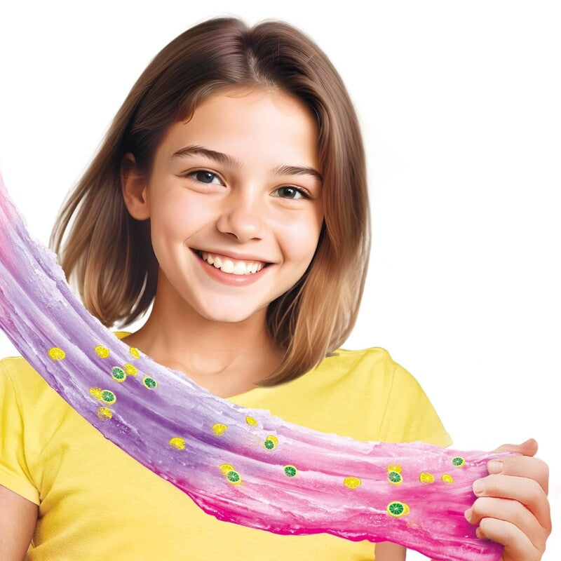 So Slime – Slime Experience Kit