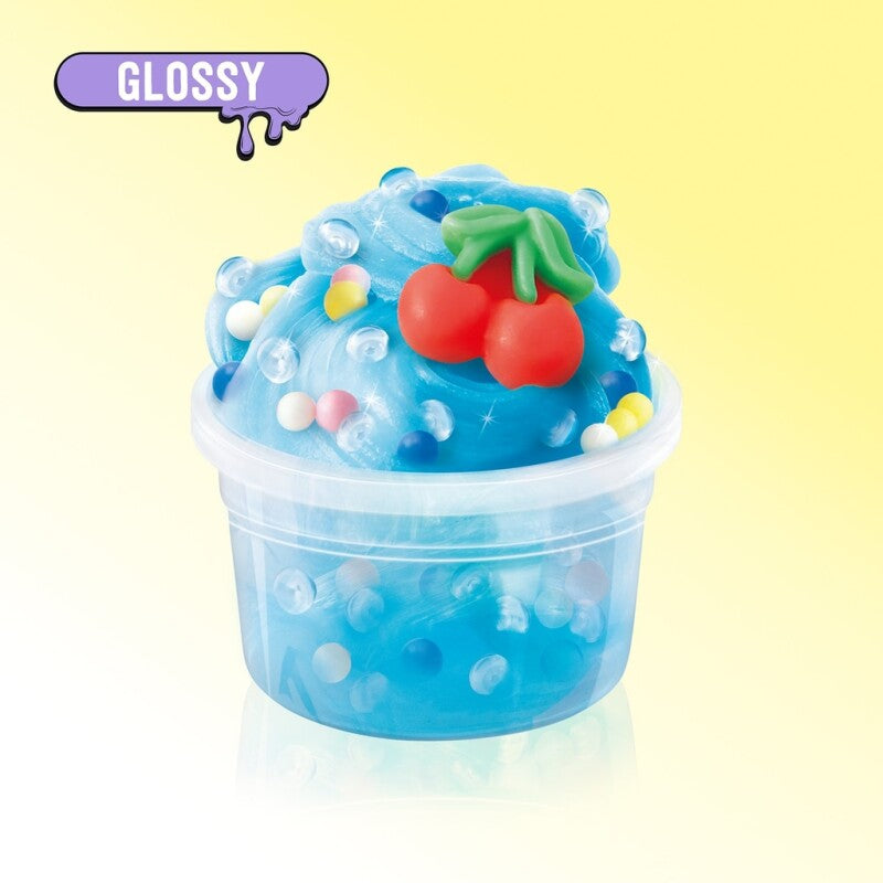 So Slime – Slime Experience Kit