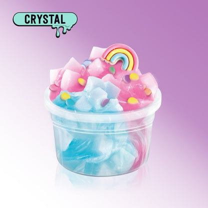 So Slime – Slime Experience Kit