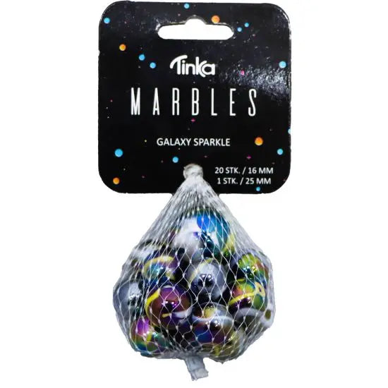 Spelkulor-201-Galaxy-Sparkle