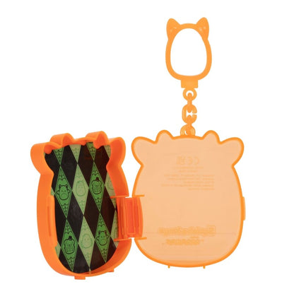 Squish-a-longs Halloween 4-pack - Assorted