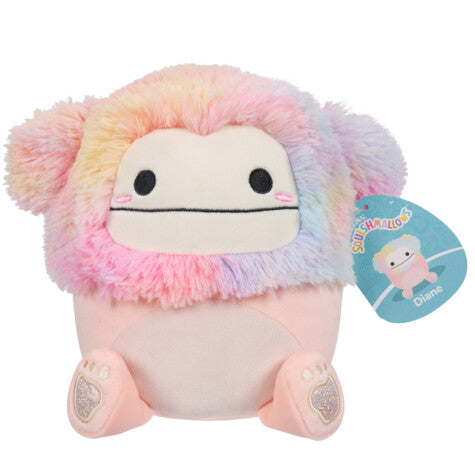 Squishmallows 19 cm P186111