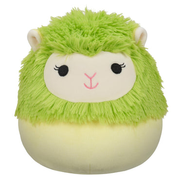 Squishmallows 19 cm - Cavaleri
