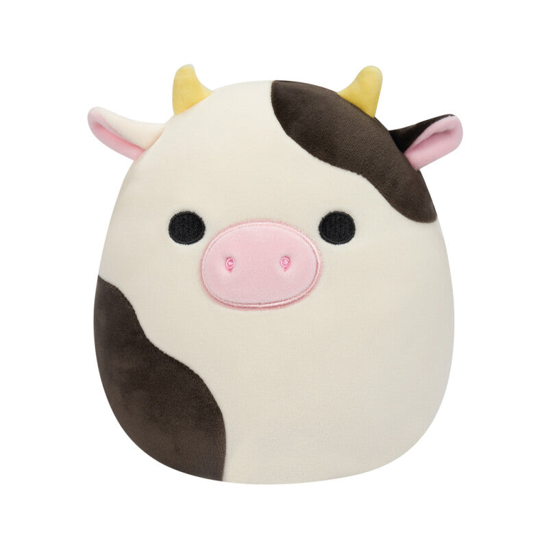 Squishmallows 19 cm - Connor