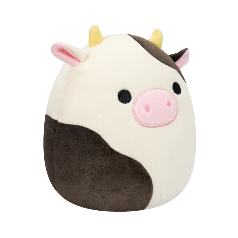 Squishmallows 19 cm - Connor