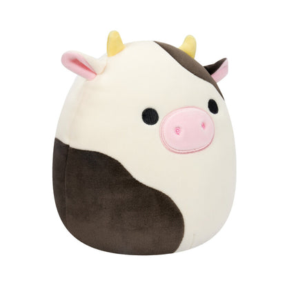 Squishmallows 19 cm - Connor