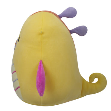 Squishmallows 19 cm - Leif