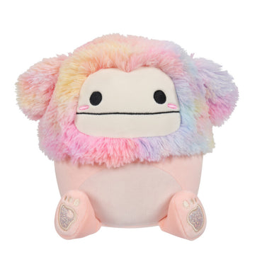 Squishmallows 19 cm P186
