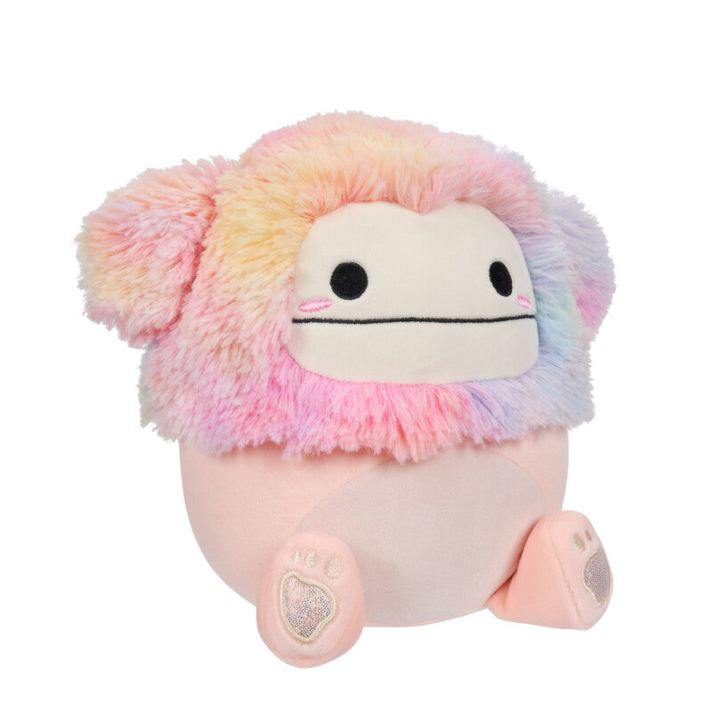 Squishmallows 19 cm - Diane