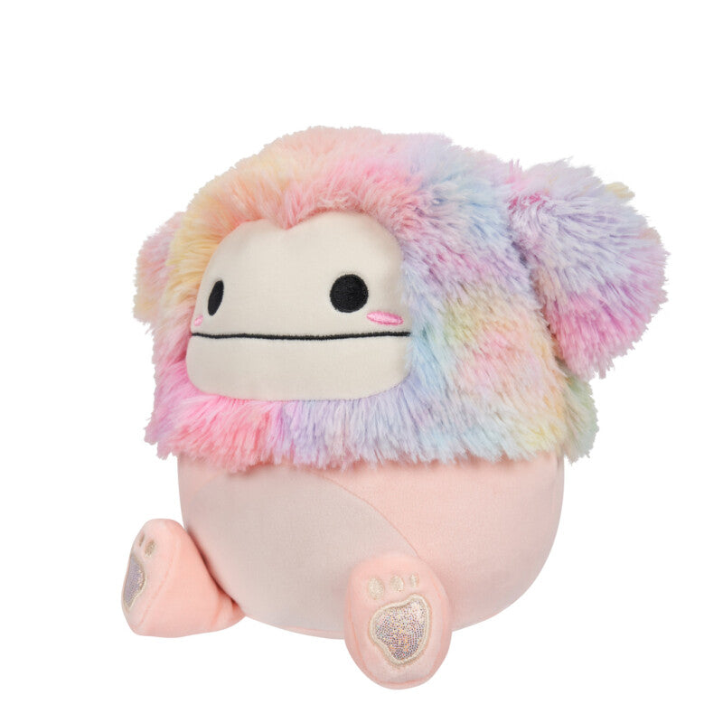 Squishmallows 19 cm P186111