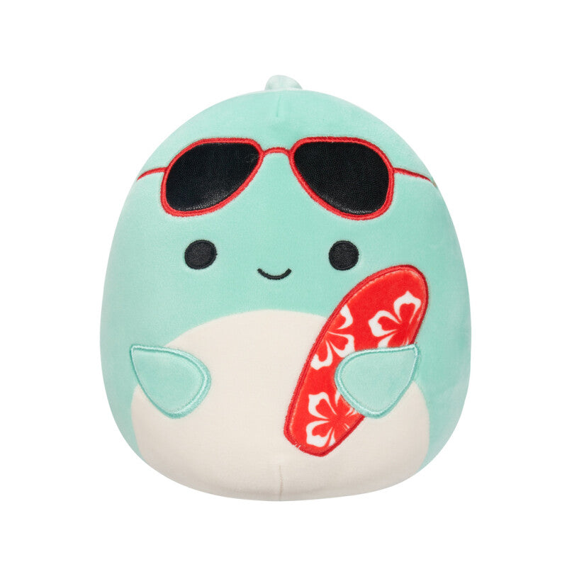 Squishmallows 19 cm P18614