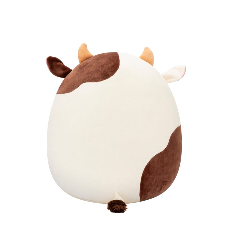 Squishmallows Official Kellytoy 40 cm P22 Ronnie Ko