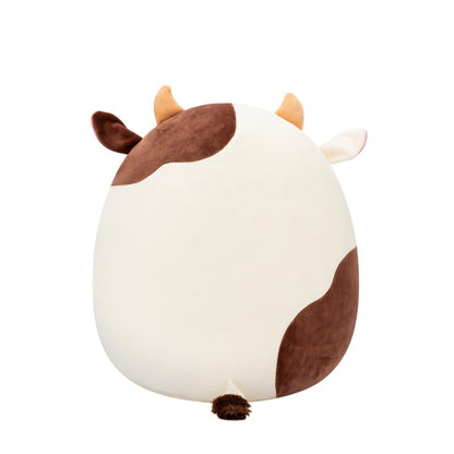 Squishmallows Official Kellytoy 40 cm P22 Ronnie Ko