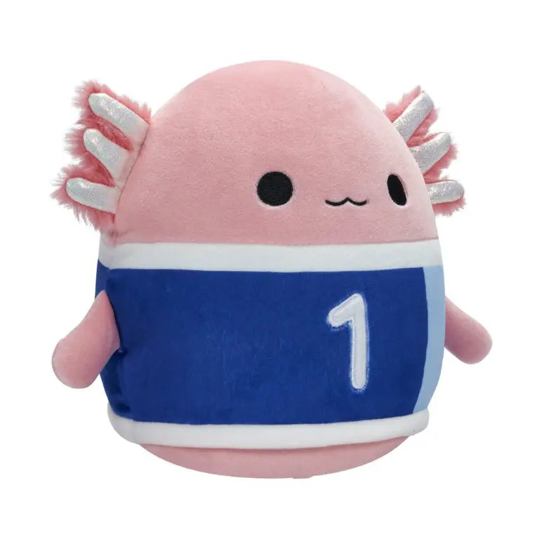 Squishmallow