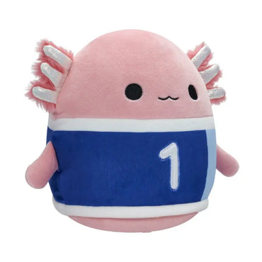 Squishmallow