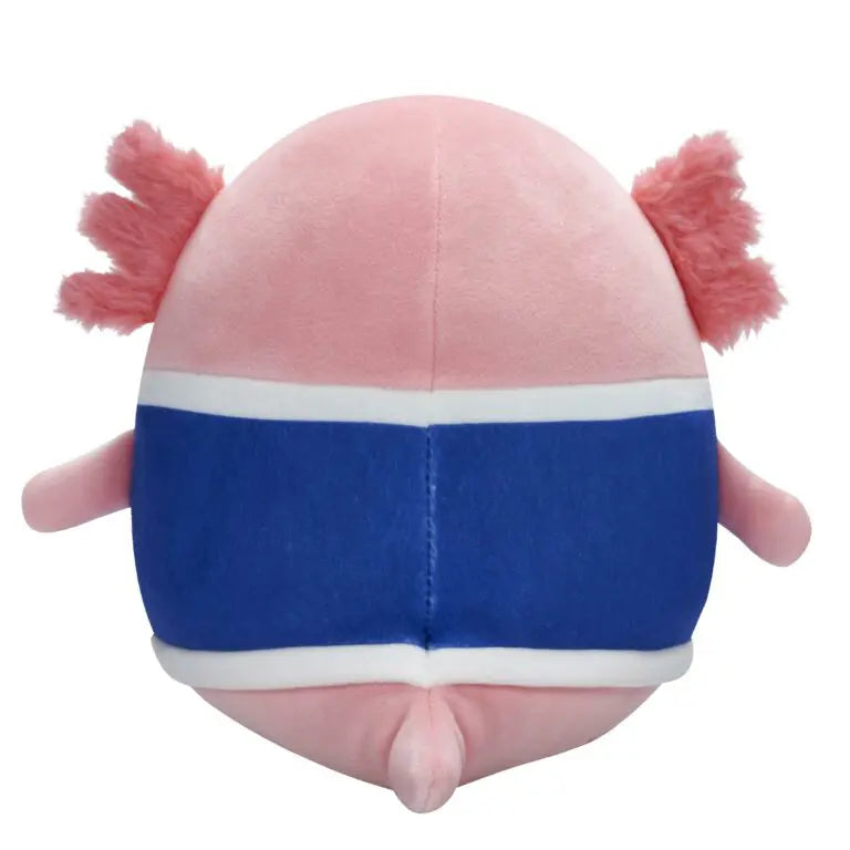 Squishmallow