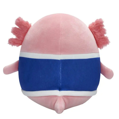 Squishmallow