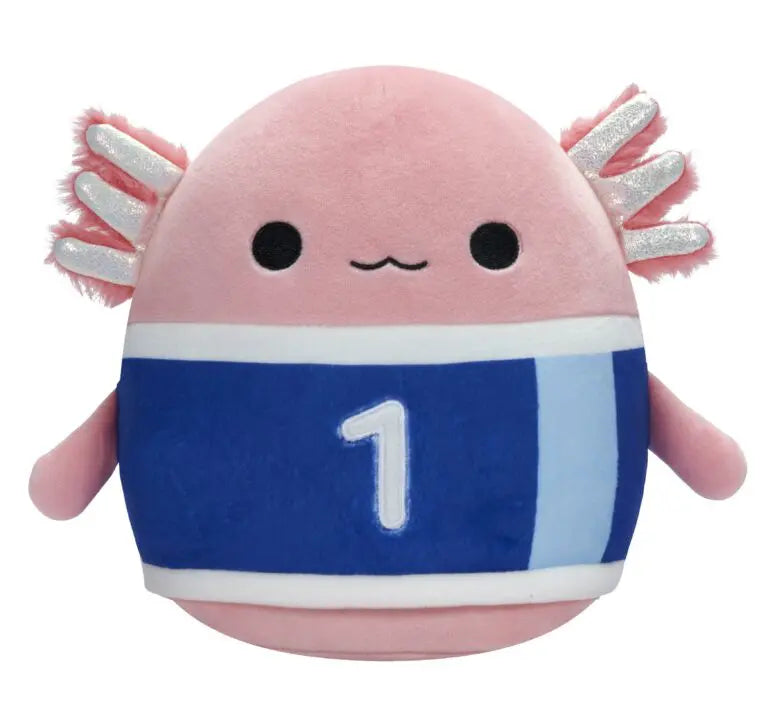 Squishmallow